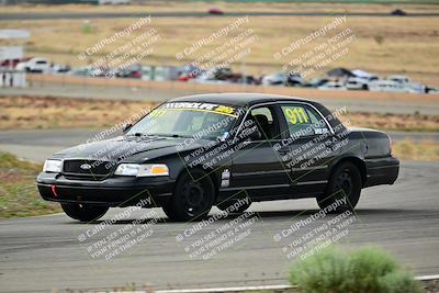 media/May-03-2025-Speed Ventures (Sat) [[ededc6c3fe]]/Yellow Group/Session 1 (Turn 4)/